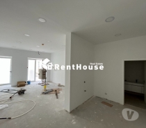 Comprar Loja Figueira da Foz - Fotos para Loja NOVA - Junto a Marina